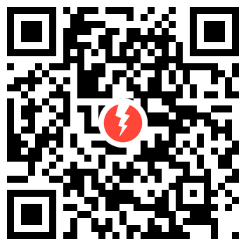 Open Sigingini in ESP app