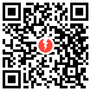 Open Masethe in ESP app