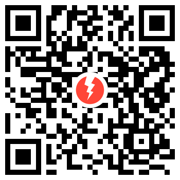 Open Mokope in ESP app