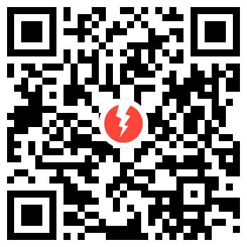 Open Joza in ESP app