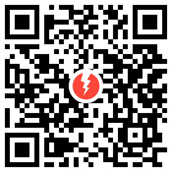 Open Youngsfield in ESP app