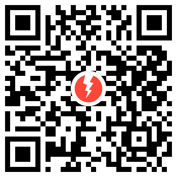 Open Nothintsila in ESP app