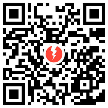 Open Gamakhulu in ESP app