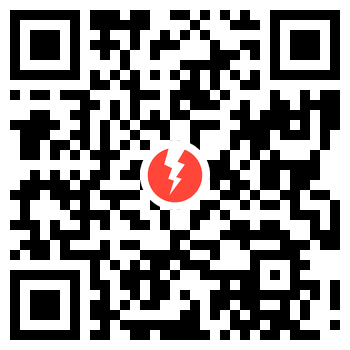 Open Bakerton in ESP app