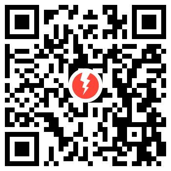 Open Mamitloana in ESP app