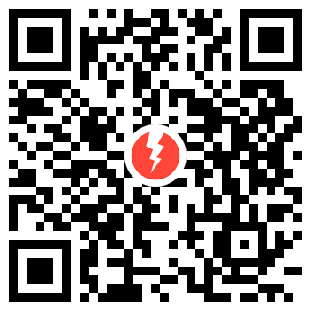 Open Ncalukeni in ESP app