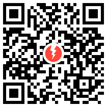 Open Marakaneng in ESP app
