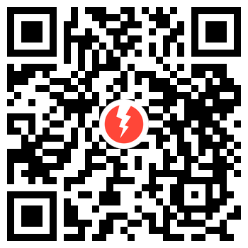 Open Bumbane in ESP app