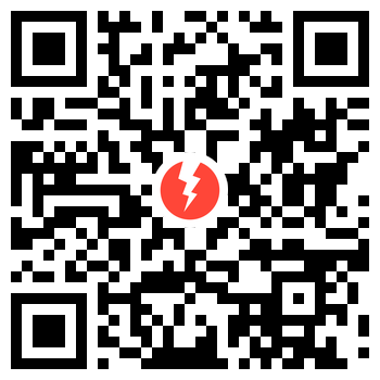 Open La Mercy in ESP app