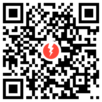 Open KwaCele in ESP app