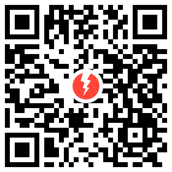 Open Kosmos A in ESP app