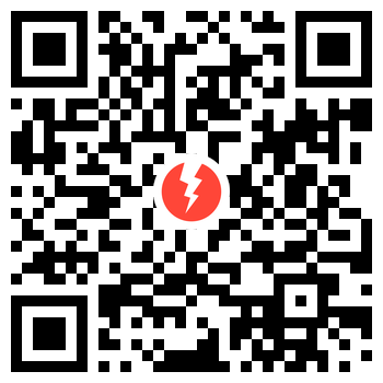 Open KwaZamukucinga in ESP app