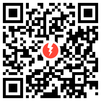 Open Dyushu in ESP app