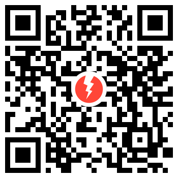 Open Imfuli Mission in ESP app