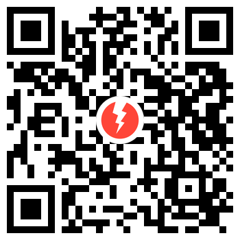 Open Ntabakucasha in ESP app