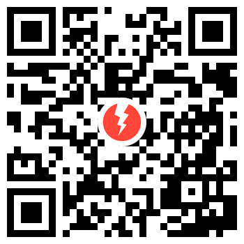 Open Nqwelombaso in ESP app