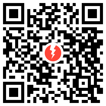 Open Swartberg State Forest SP3 in ESP app