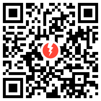 Open Bulhoek in ESP app