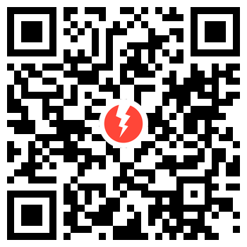 Open Sinthumule in ESP app