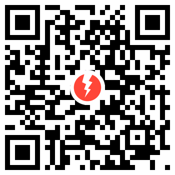 Open Entokozweni in ESP app