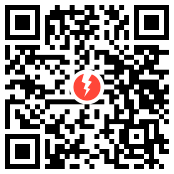 Open Sedzazwau in ESP app