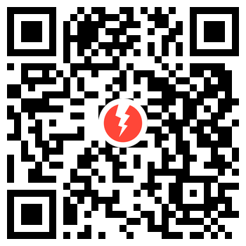 Open Emdozingana in ESP app