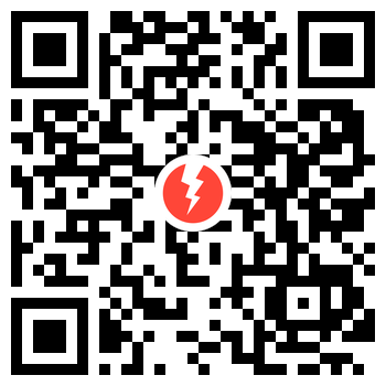 Open Gxwalibomvu in ESP app