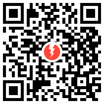 Open Hill View in ESP app