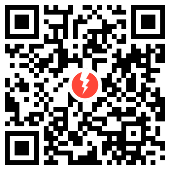 Open Leeublaar in ESP app