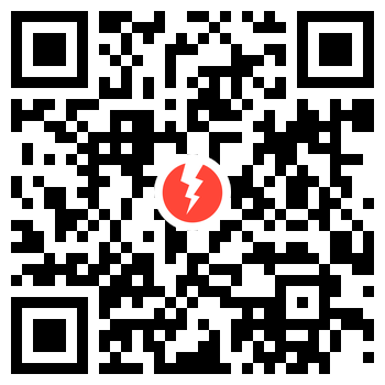 Open Bungazeleni B in ESP app