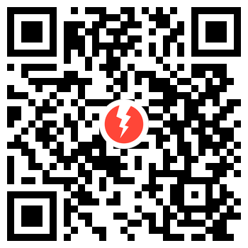 Open Jwala Boholo in ESP app