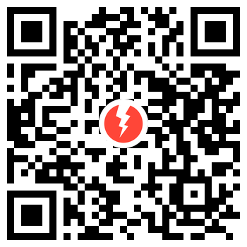 Open Mashabela C SP3 in ESP app