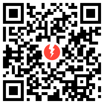 Open KwaMtshabe in ESP app