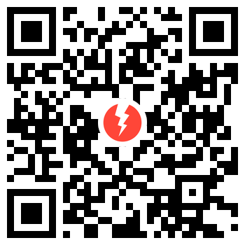 Open Ndlovura in ESP app