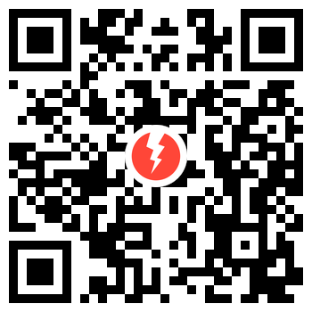 Open eDrayini in ESP app
