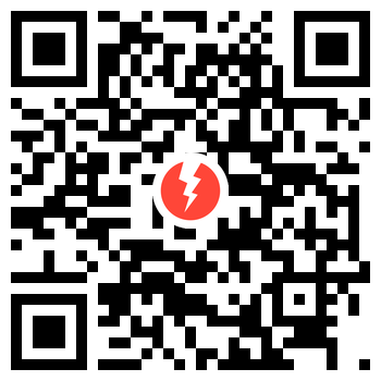 Open Kliprand in ESP app