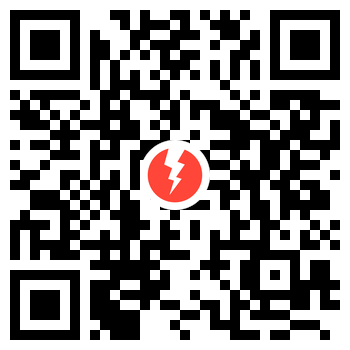 Open Concordia State Forest in ESP app