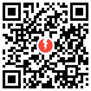 Open Thengani C in ESP app