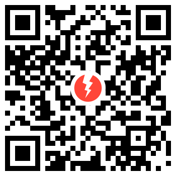 Open Siqabeni in ESP app