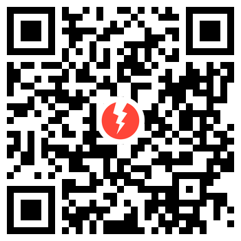 Open Doren in ESP app
