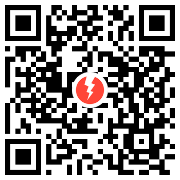 Open Mbeni in ESP app
