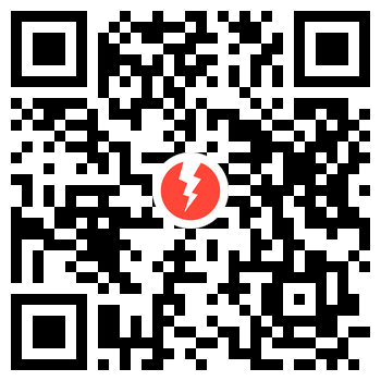Open Kauletsi in ESP app