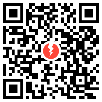 Open Franskraalstrand in ESP app