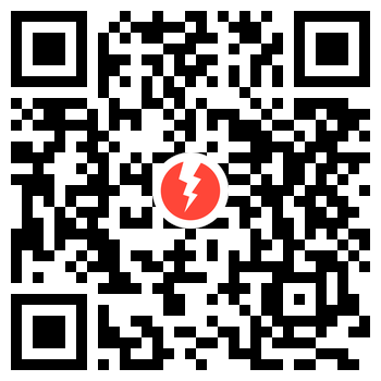 Open Metati in ESP app