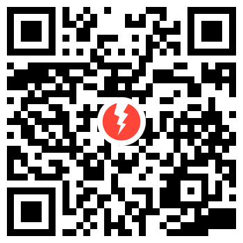 Open Mpundu in ESP app