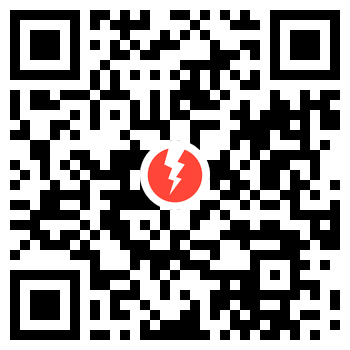 Open Munywini in ESP app