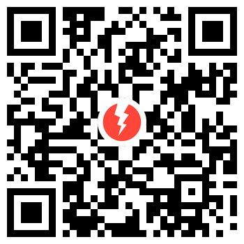 Open Mansfield in ESP app