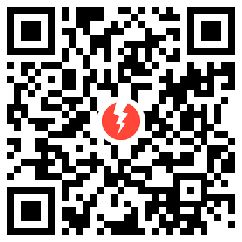 Open Goje in ESP app