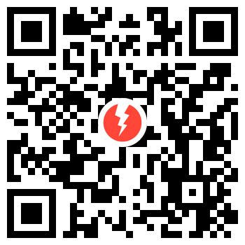 Open Stonehenge in ESP app