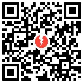 Open Chabelane in ESP app